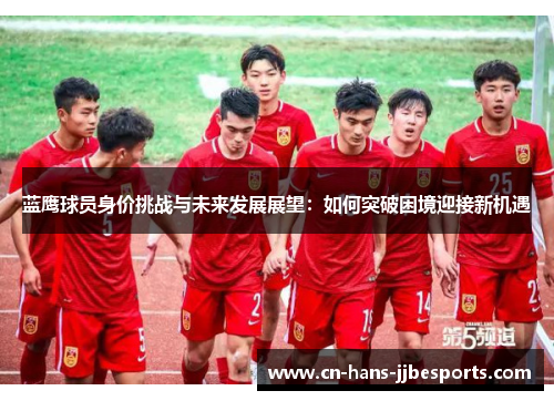 蓝鹰球员身价挑战与未来发展展望：如何突破困境迎接新机遇