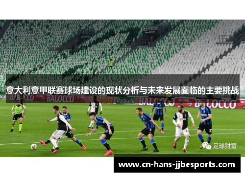 意大利意甲联赛球场建设的现状分析与未来发展面临的主要挑战