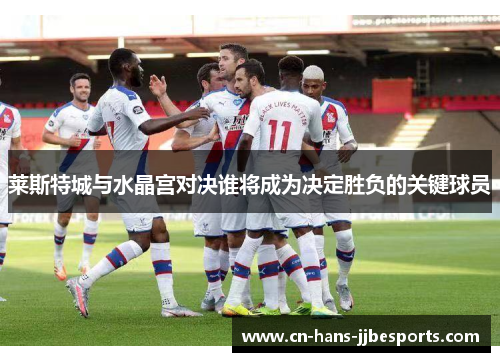 莱斯特城与水晶宫对决谁将成为决定胜负的关键球员 莱斯特城与水晶宫对决谁将成为决定胜负的关键球员